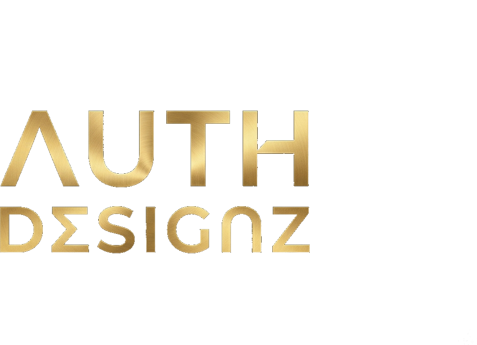 Auth Designz